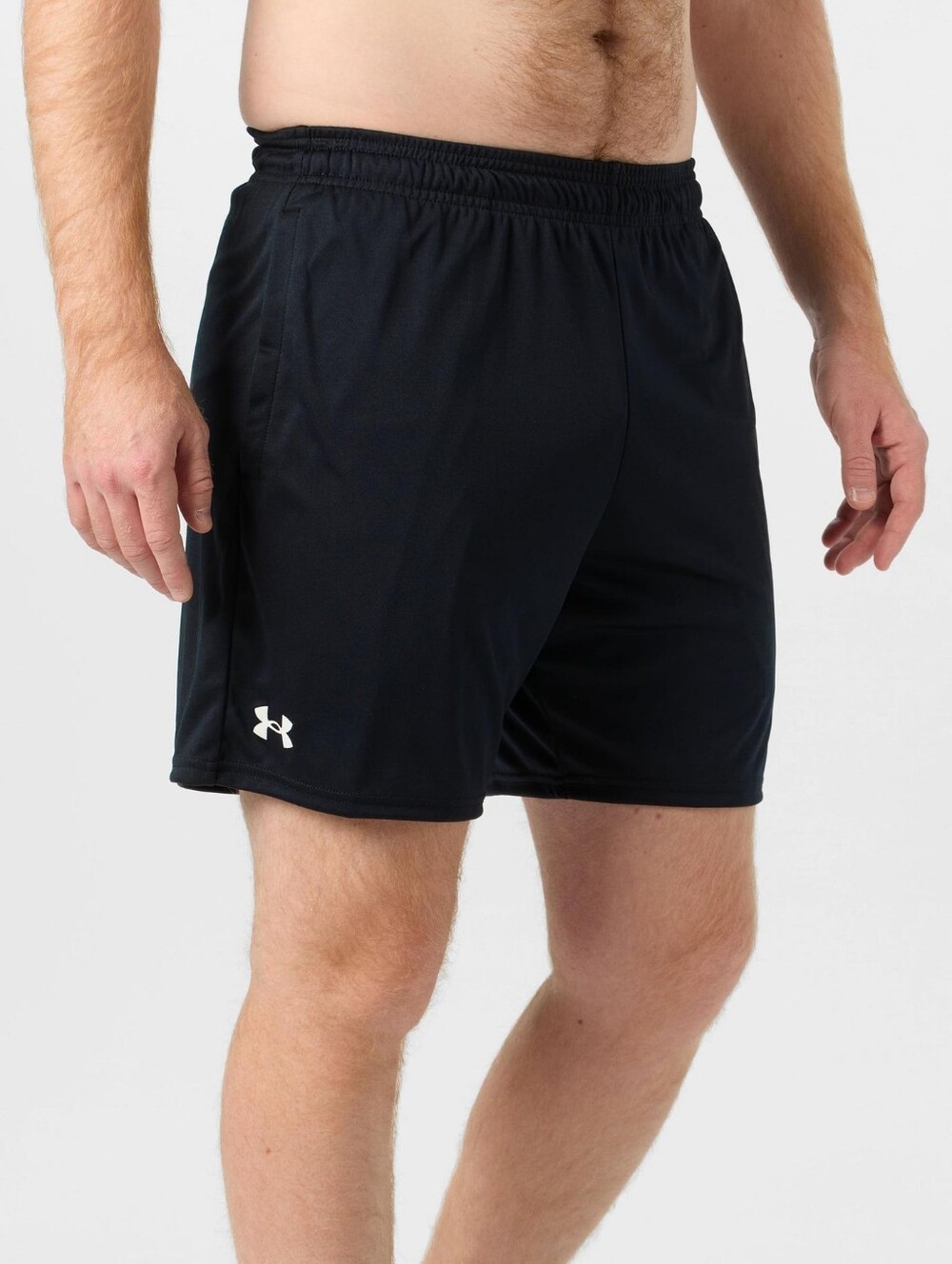 NWT "Under Armour" Tech 7" Mens Shorts Sizes X-Large or 2XL